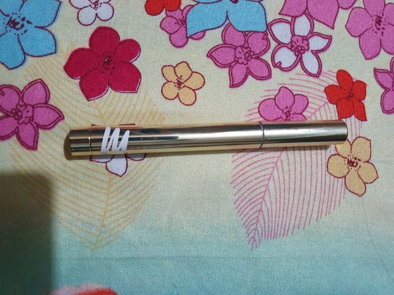 My Glamm Ultimate Long Stay Matt Lipstick