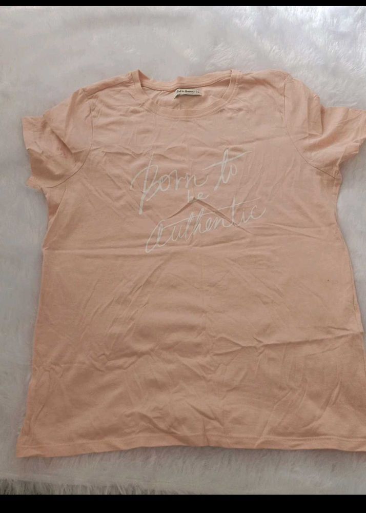 Combo For Vintage Boutique