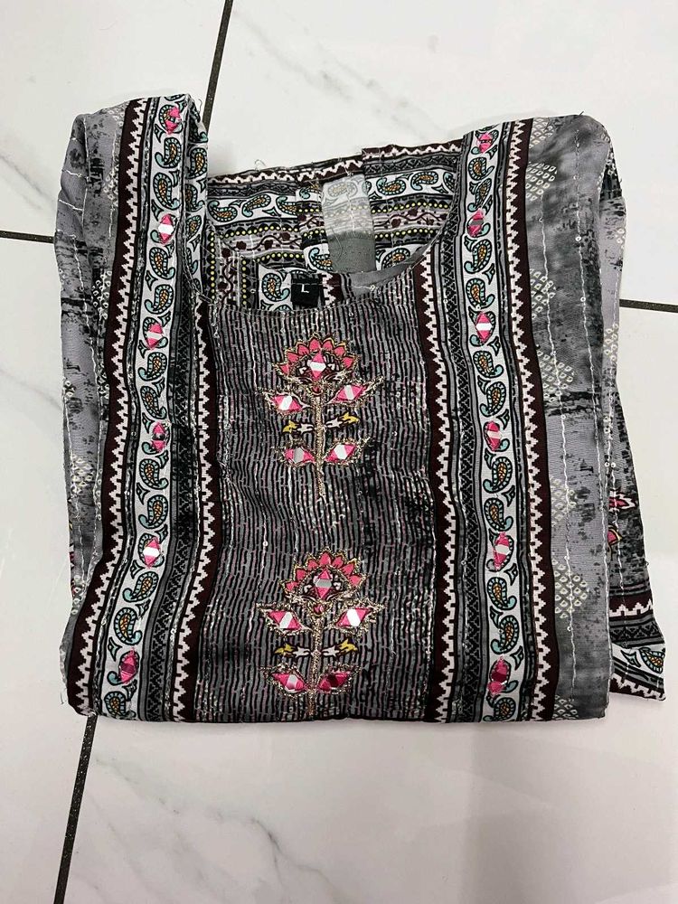 Kruti