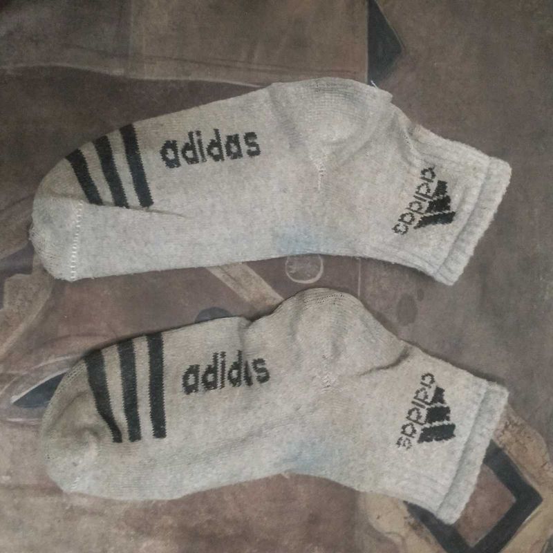 Socks