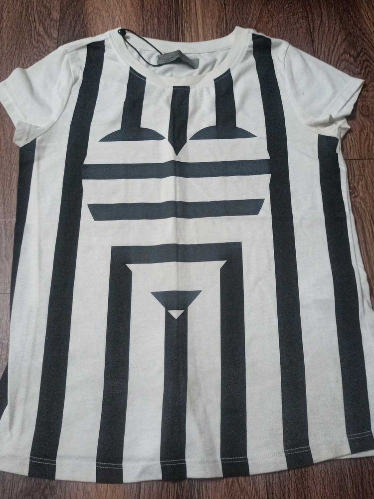Vero Moda Top