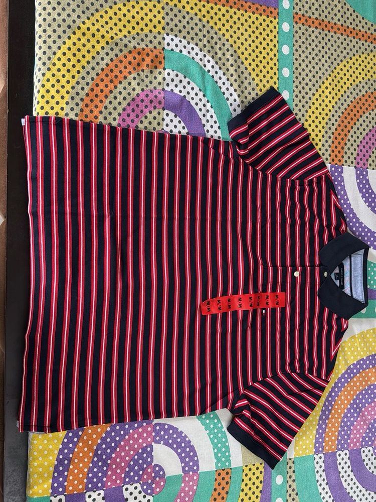 Mens T Shirt