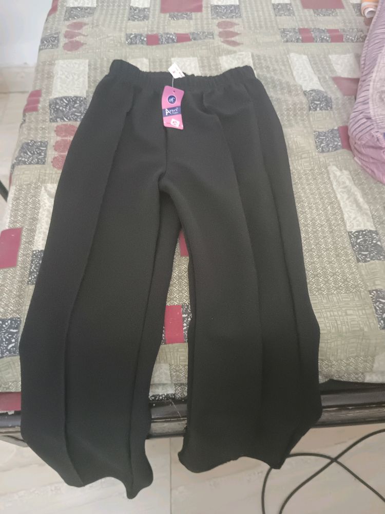 Free Delivery Available.  If You Want It You Can Comment And I Will Provide You With Free Delivery