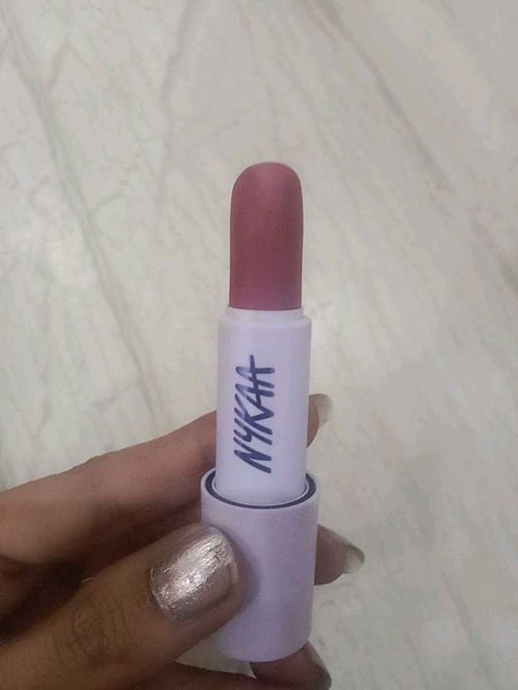Nykaa Lipstick