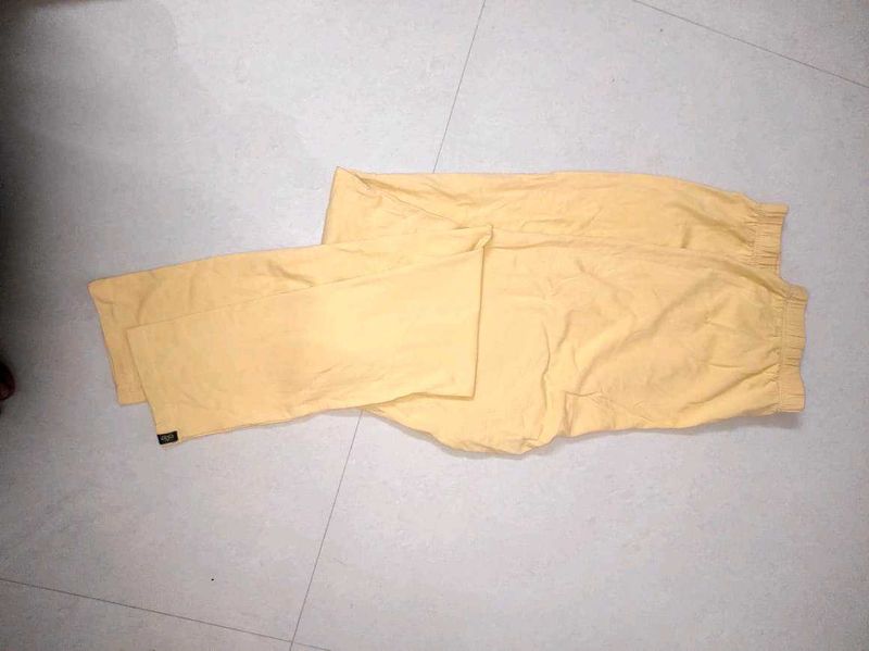Xxl Avaasa Churidhar Leggings