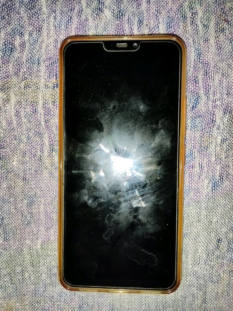 Used Phone