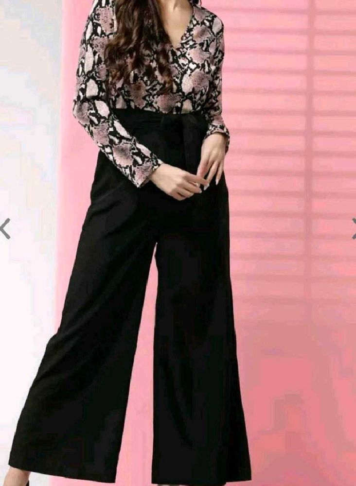 New Jumpsuit On Sale