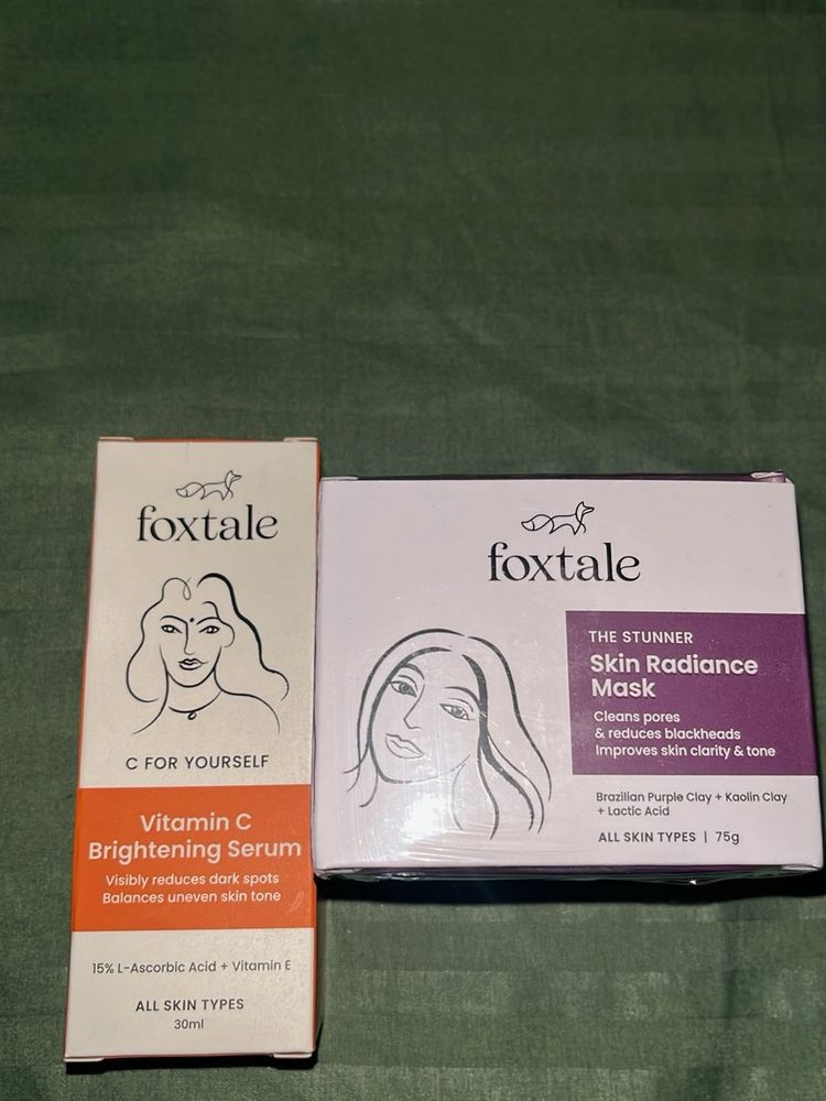 Combo