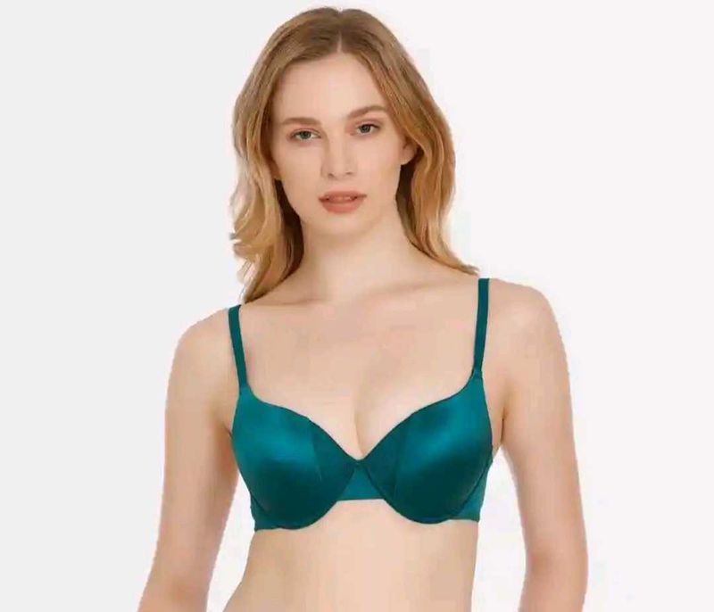 New Bra