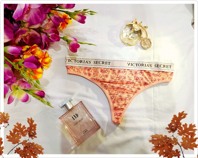 ❤️✨ Victoria Secret