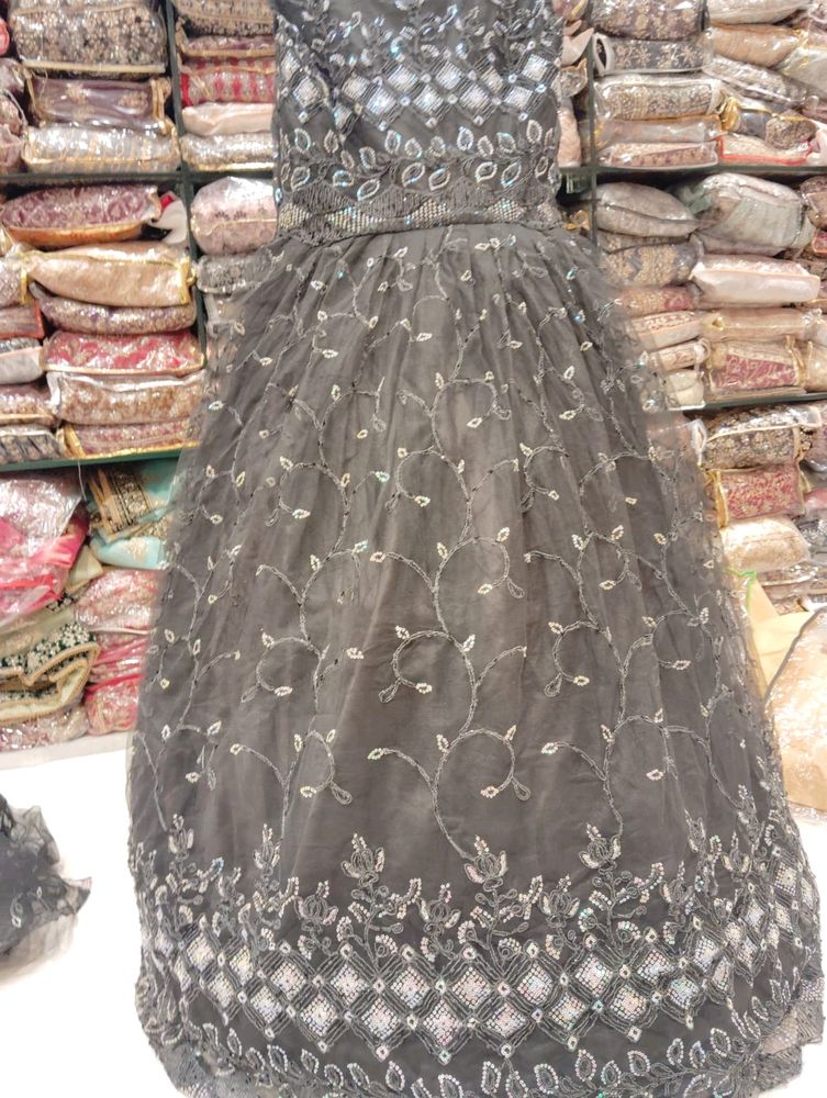 Barbie Gowns For Teens And Women