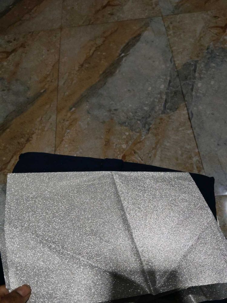 Shine Paper