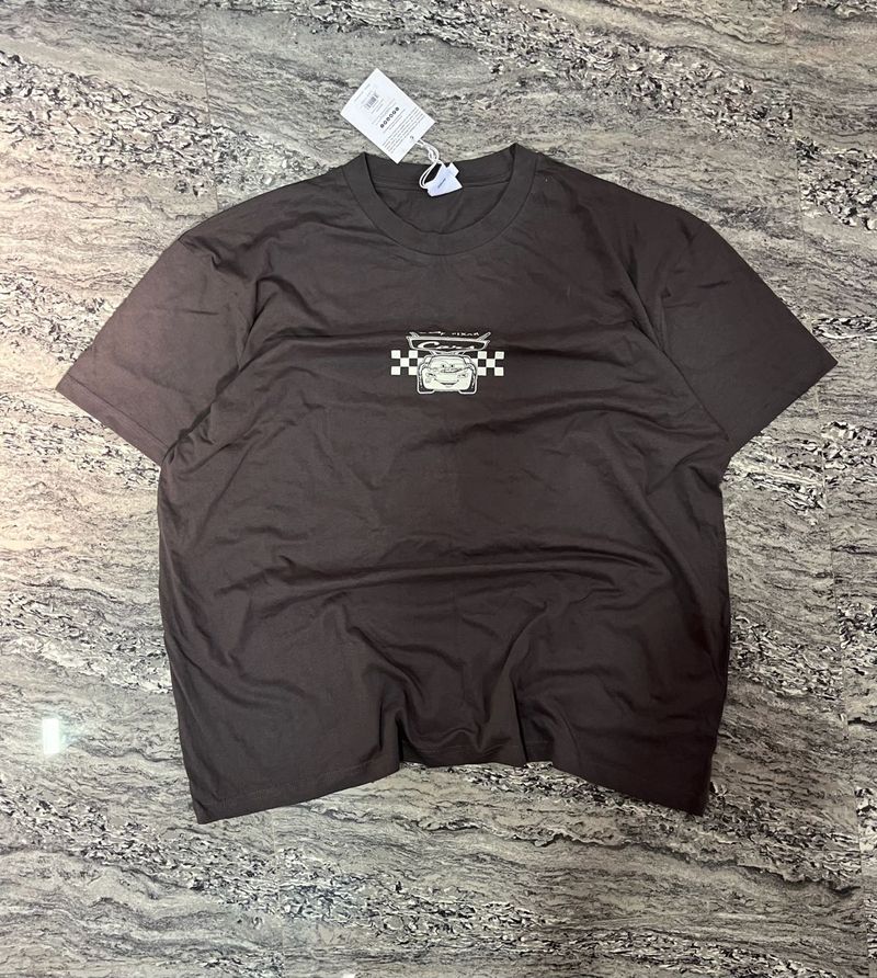 Tees