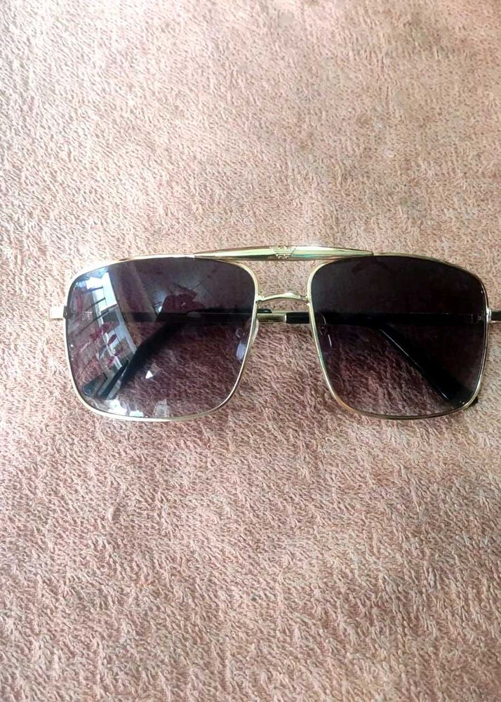 New Sunglasses For Men