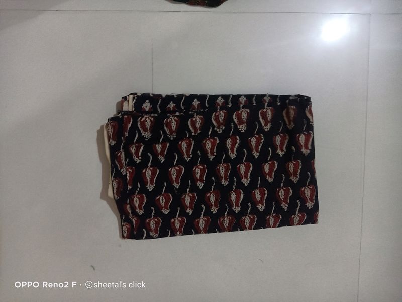 Dress Material