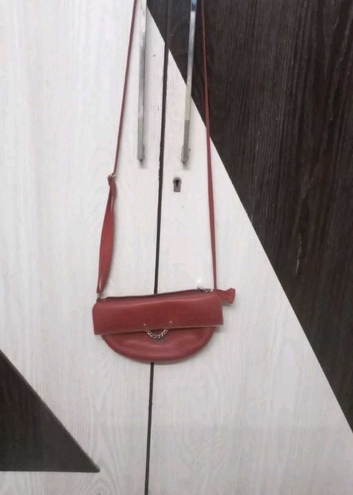 Baggit Sling 2