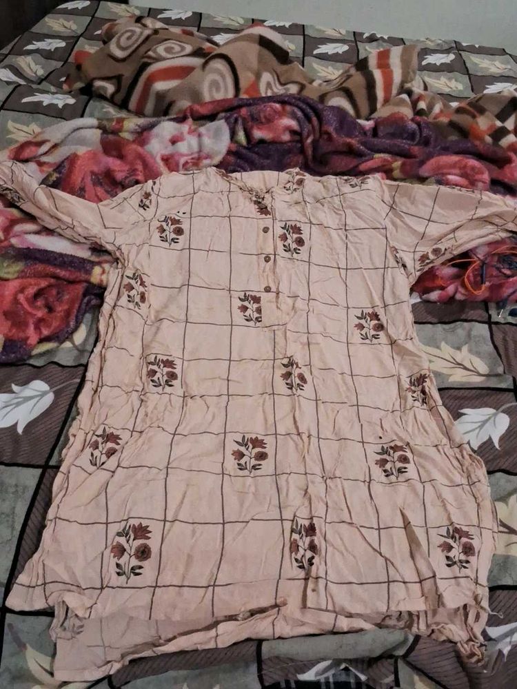 2 Kurti