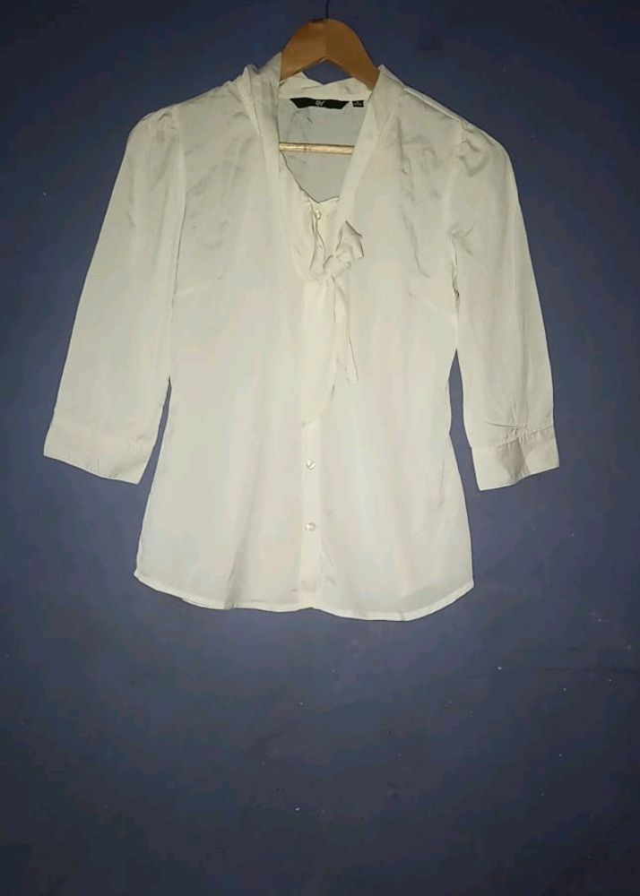 Good Looking Shirt