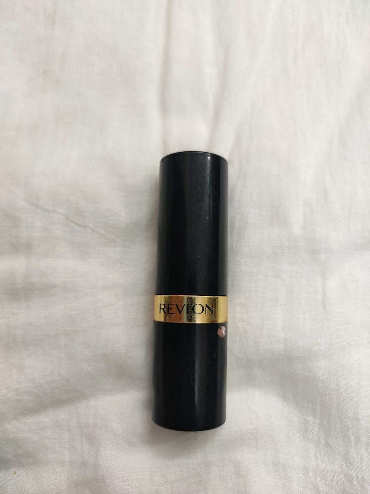 Box Of 3 Lipstick