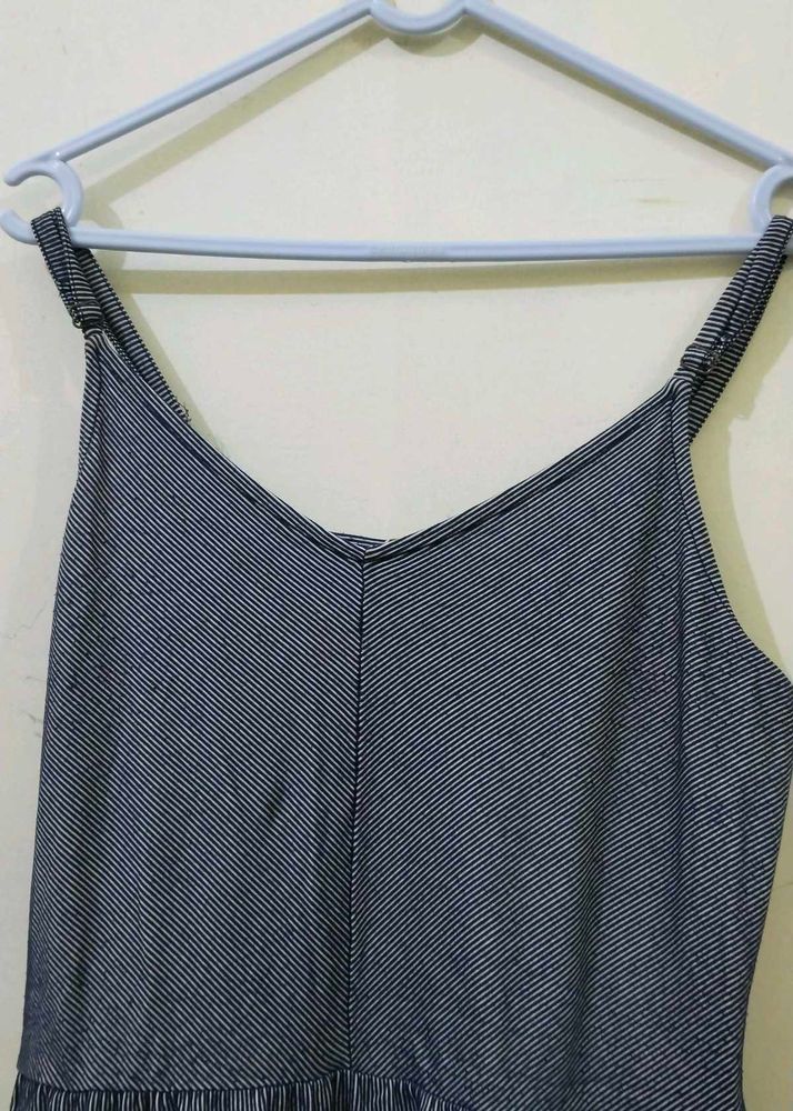 Frock
