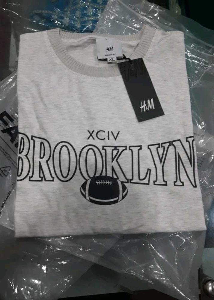 All Xl Tshirts In One Post