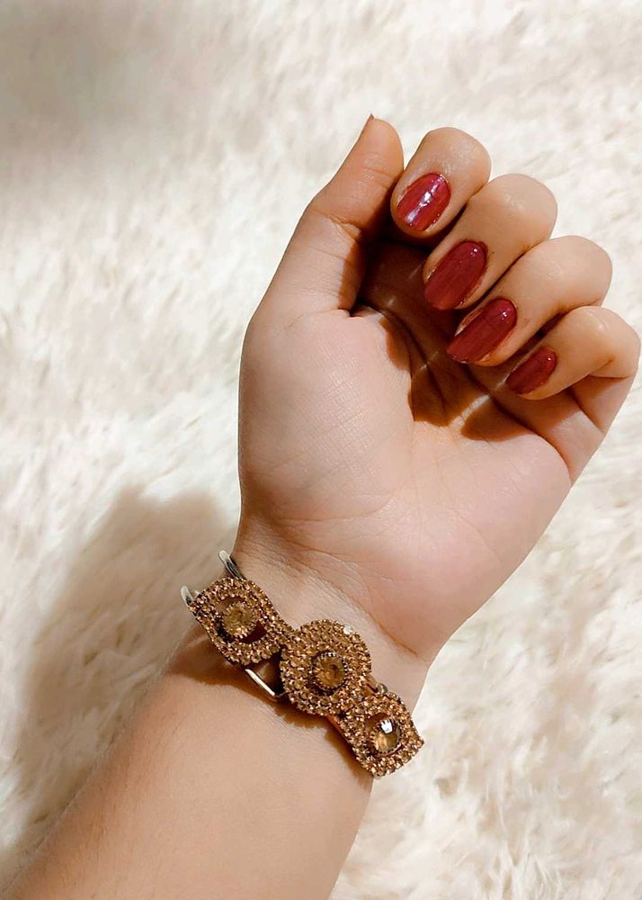 💥women&#39;s Bangle/bracelet💥