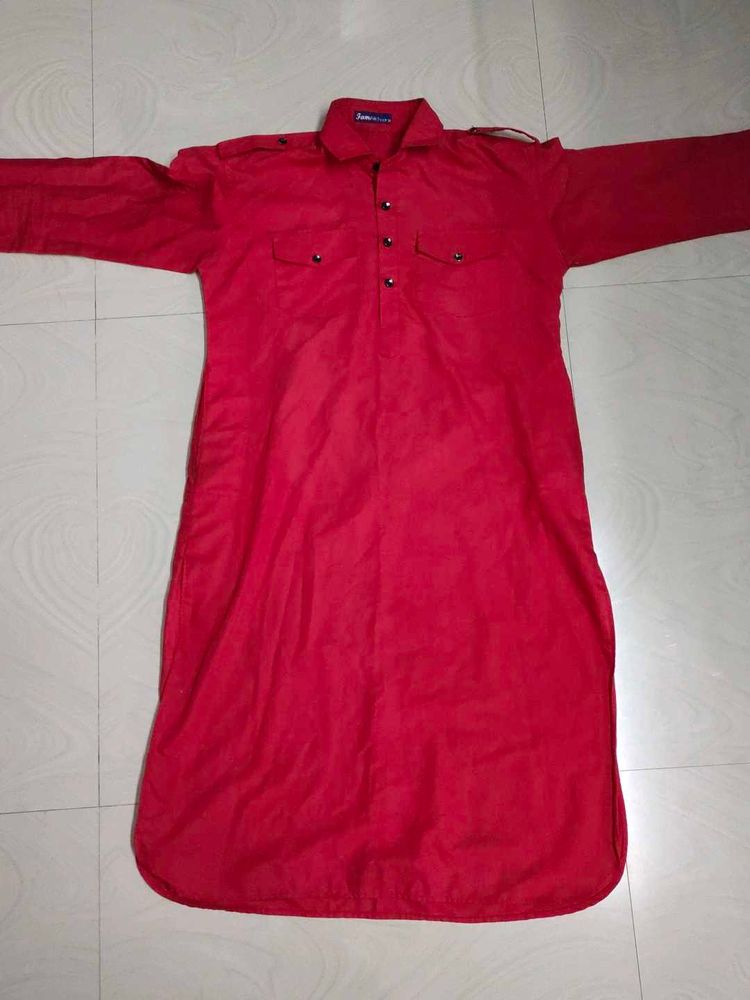 16 Years Boys Dress