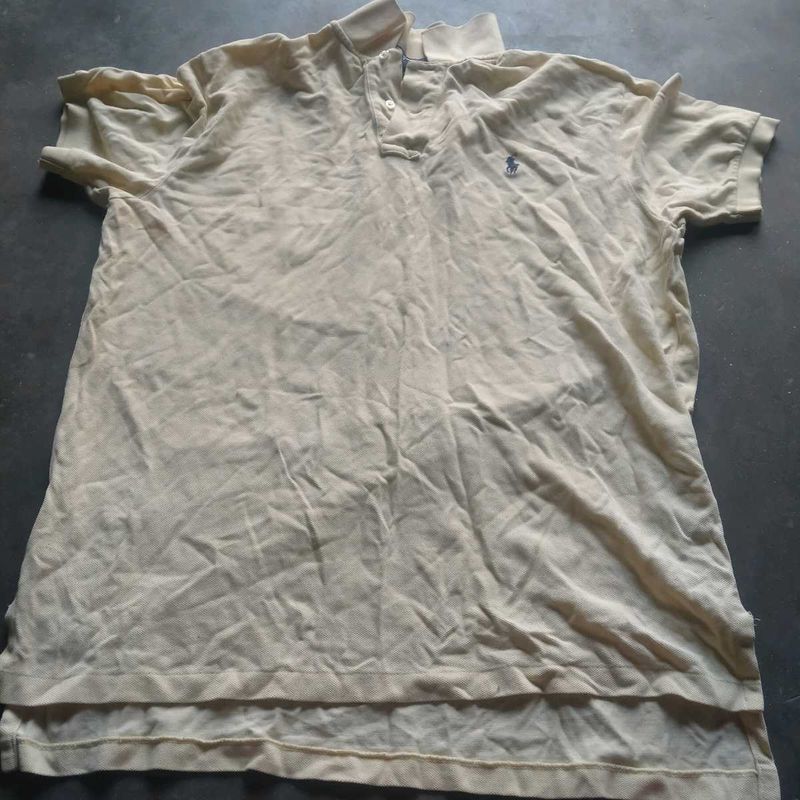 Ralph Lauren Polo Shirt