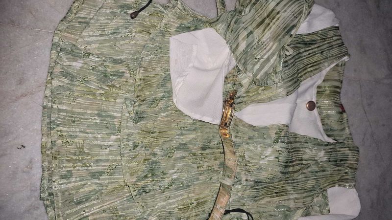 Affordable Top