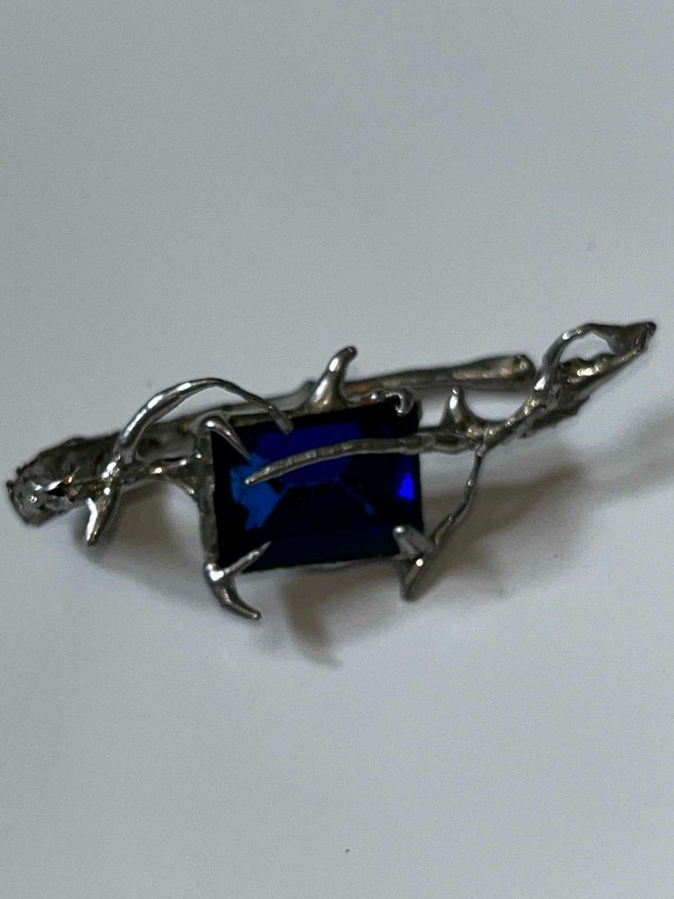 Earcuff Y2k Punk