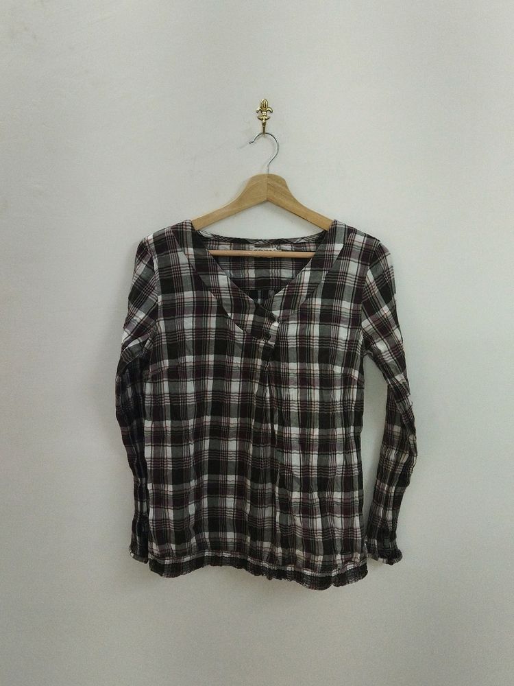 💚TOM TAILOR ORIGINAL PIECE💚