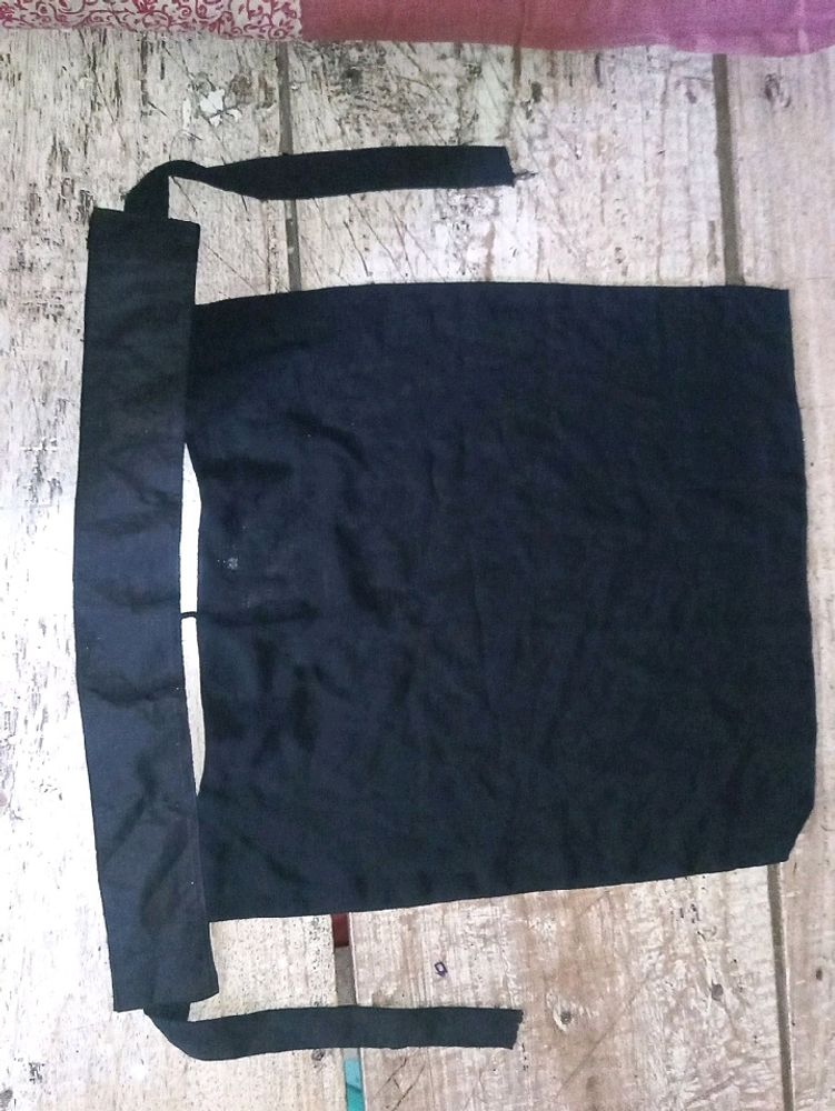 Nose Piece For Abaya