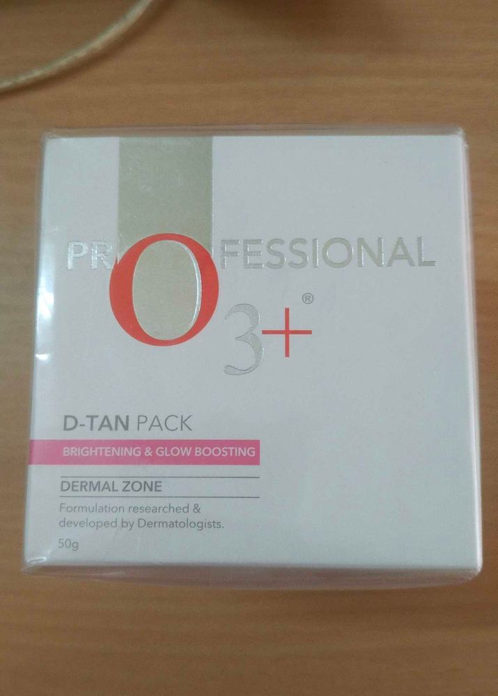 03+Detan Face Pack