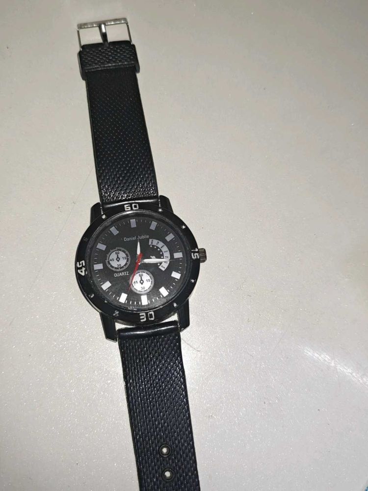 Men Watches