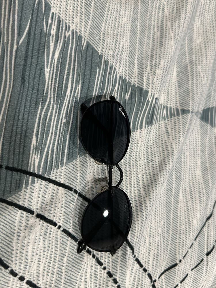 Ray Ban Sunglasses First Copy