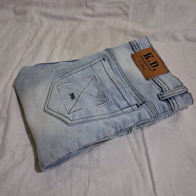 Mens Jean&#39;s (28)