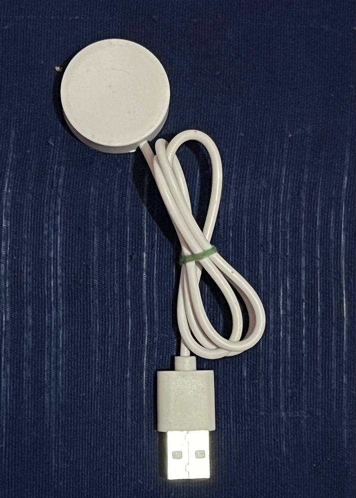 MagSafe / Magnetic charger For Watch