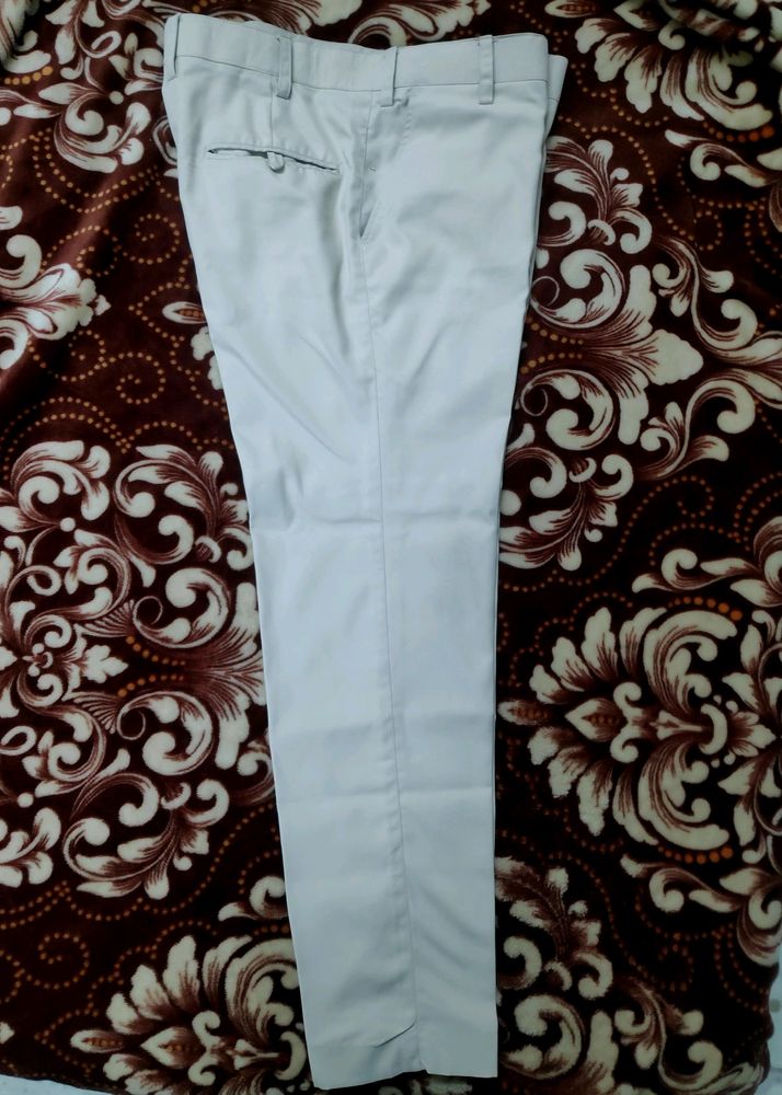 Freedom Wear This Product