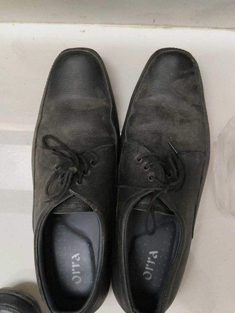 Orra Formal Shoes