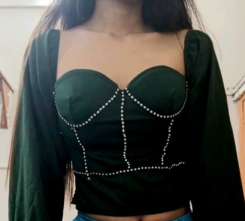Top