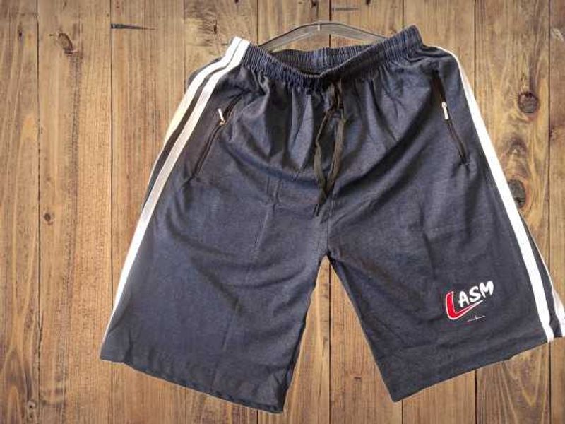 Mens Shorts