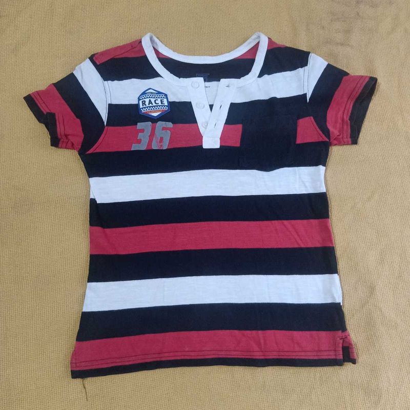 Boys&#39; Tshirt