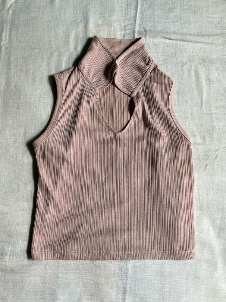 Casual Top