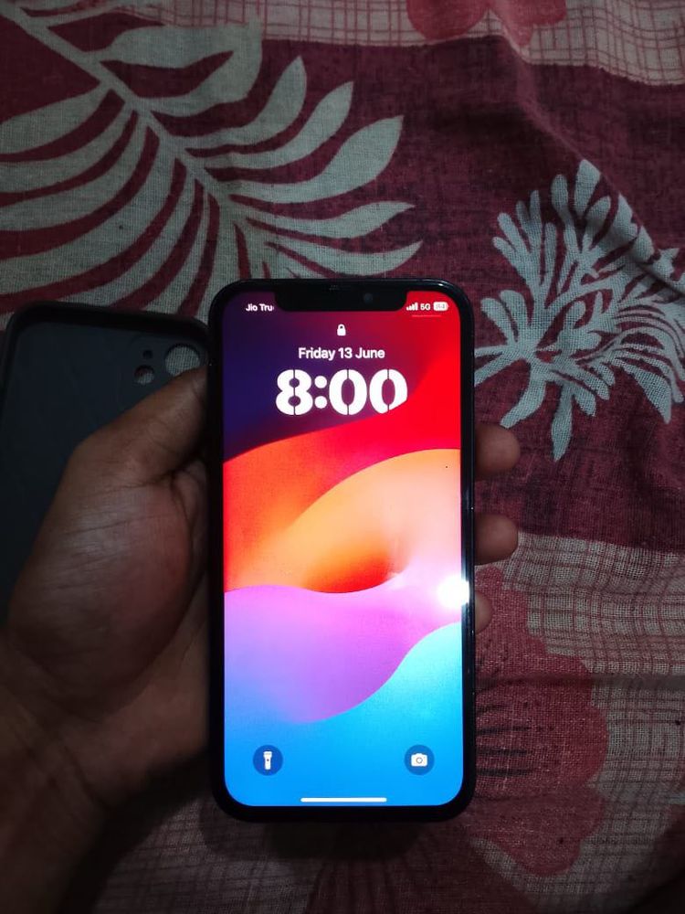 Iphone 12 Urgent Sell