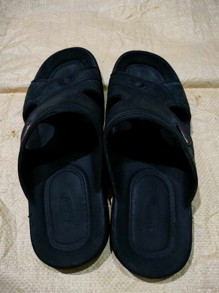 Footwear