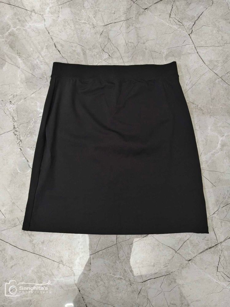 Skirt for women