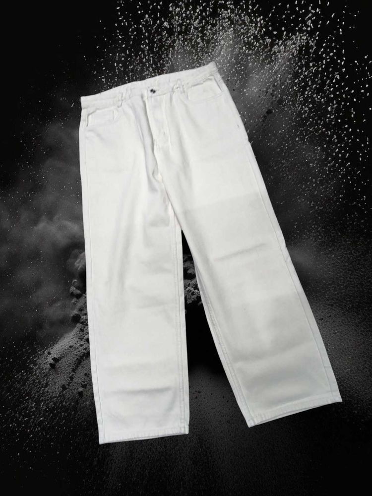 C@43 Size-28 Straight Jeans