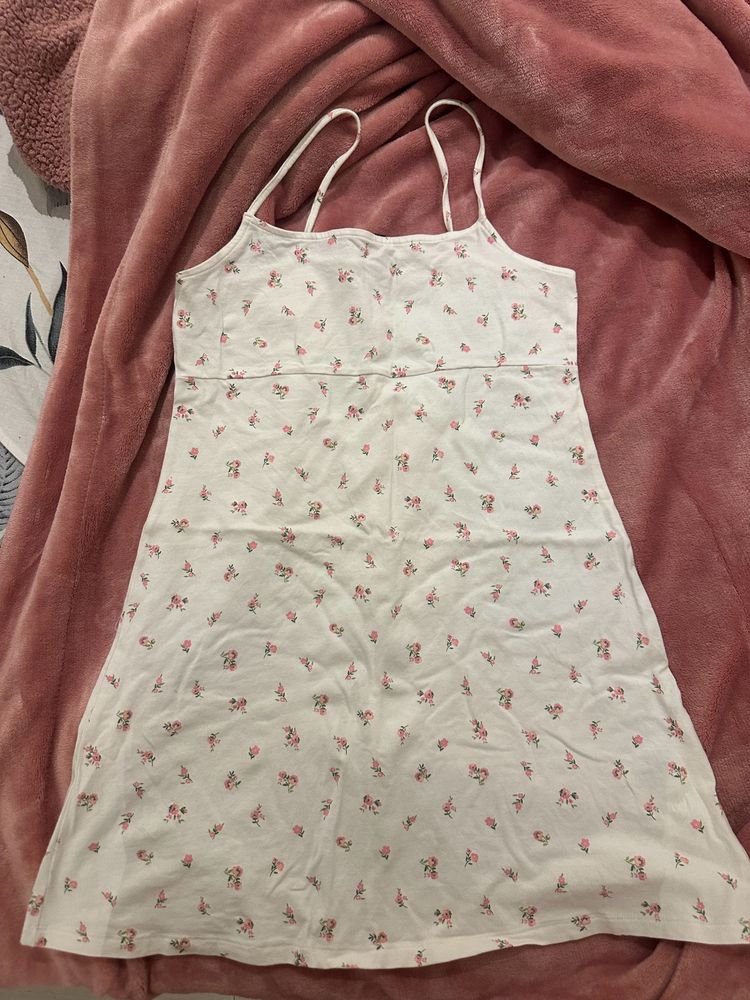 H&amp;m Size- Small
