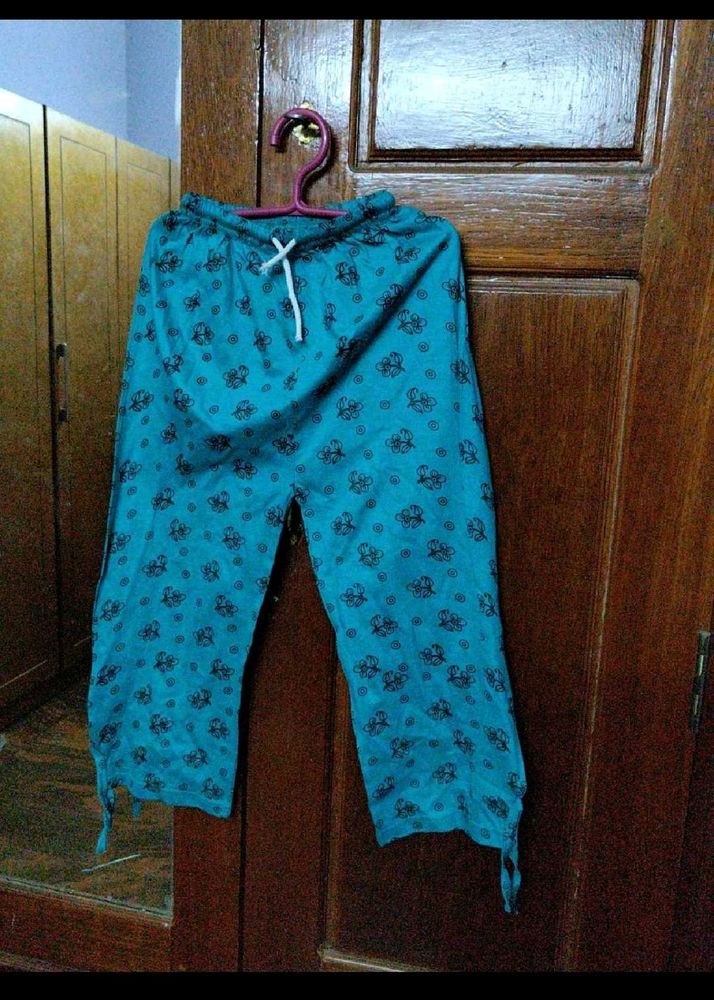 Combo Of Four Things