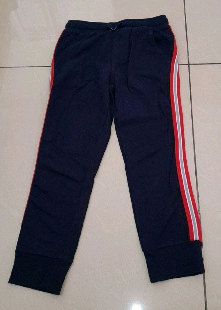 Boys Pants